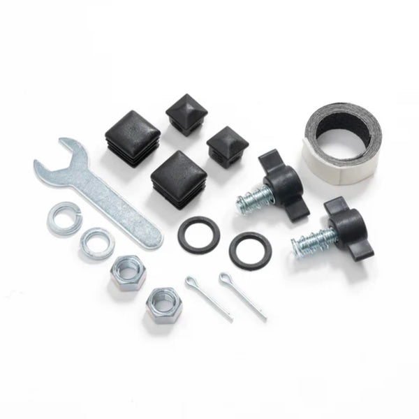 Kit de pièces de rechange pour RocknRoller R2RT