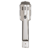 Warm Audio WA-R64C Retro 64 Dynamic Microphone