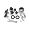 Kit de pièces de rechange pour RocknRoller R8RT