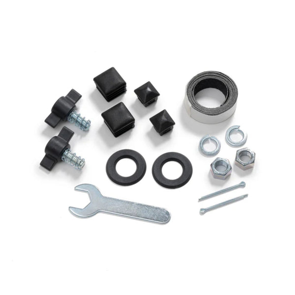 Kit de pièces de rechange pour RocknRoller R8RT