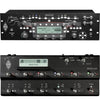 Kemper Profiler Rack MK2 + Remote MK2