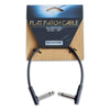 Rockboard Cable Patch RockBoard Flat Patch 20 cm