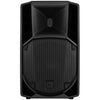 RCF RCF-ART 732-A MK5 Active Speaker System 12in + 3in