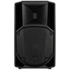 RCF RCF-ART 732-A MK5 Active Speaker System 12in + 3in