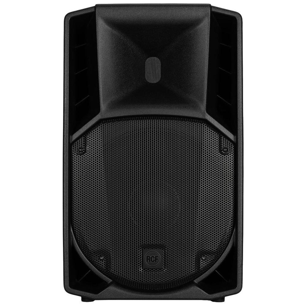 RCF RCF-ART 735-A MK5 Active Speaker System 15in + 3in