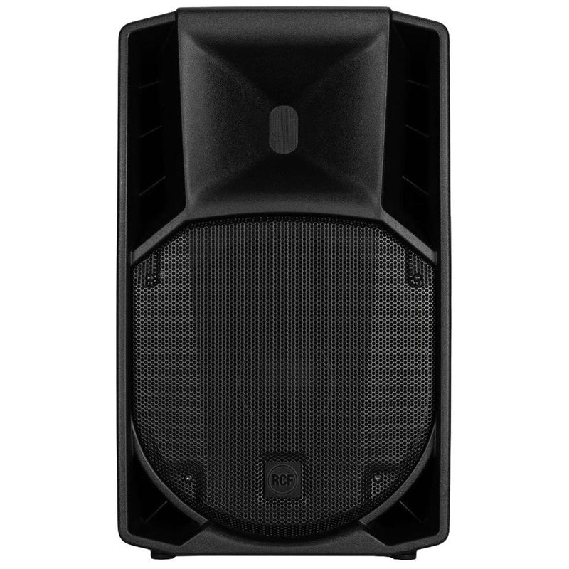 RCF RCF-ART 735-A MK5 Active Speaker System 15in + 3in