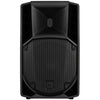 RCF RCF-ART 745-A MK5 Active Speaker System 15in + 4in