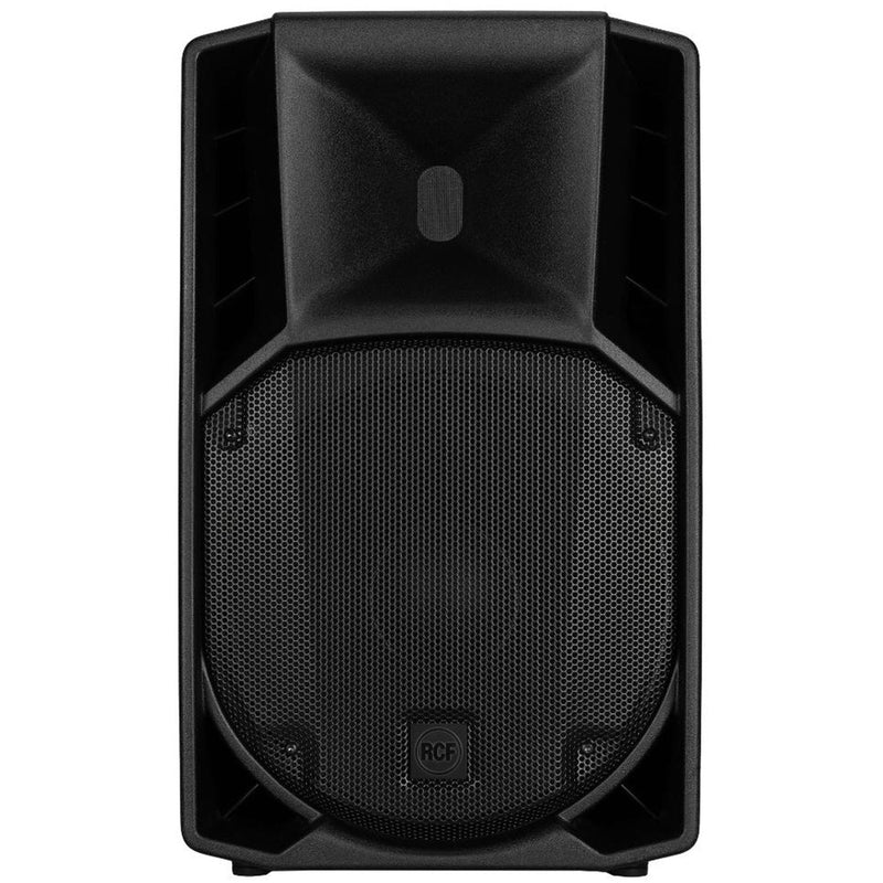 RCF RCF-ART 745-A MK5 Active Speaker System 15in + 4in