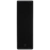 RCF TT-515-A Two-Way Professional Active Speaker - 2 x 5in