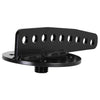 RCF AC NC-FB1 Flying Bracket NC 06/08/10