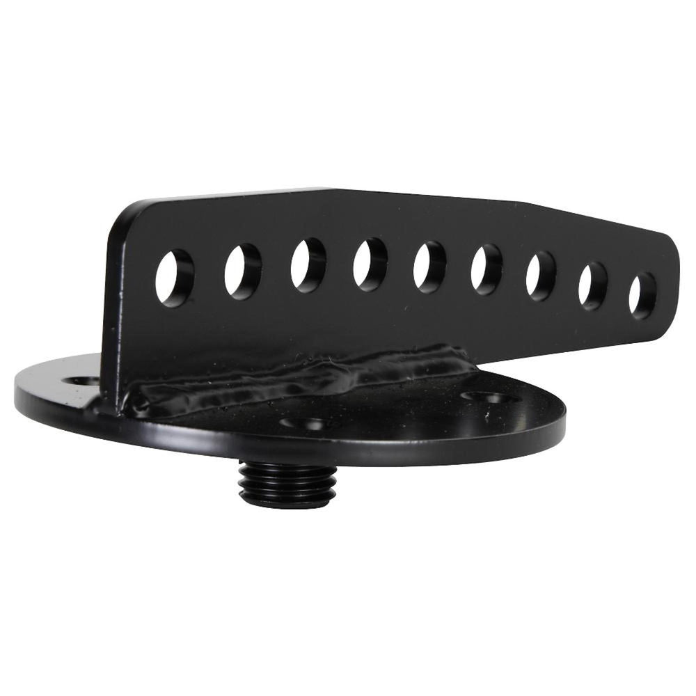 RCF AC NC-FB1 Flying Bracket NC 06/08/10
