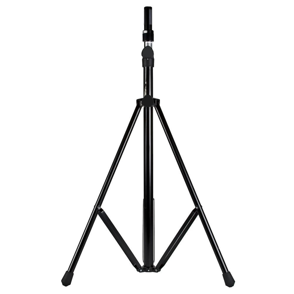 RCF AC PRO-FS Professional Loudspeaker Floor Stand