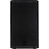 RCF RCF-ART 912-AX Digital active speaker 12in with Bluetoot