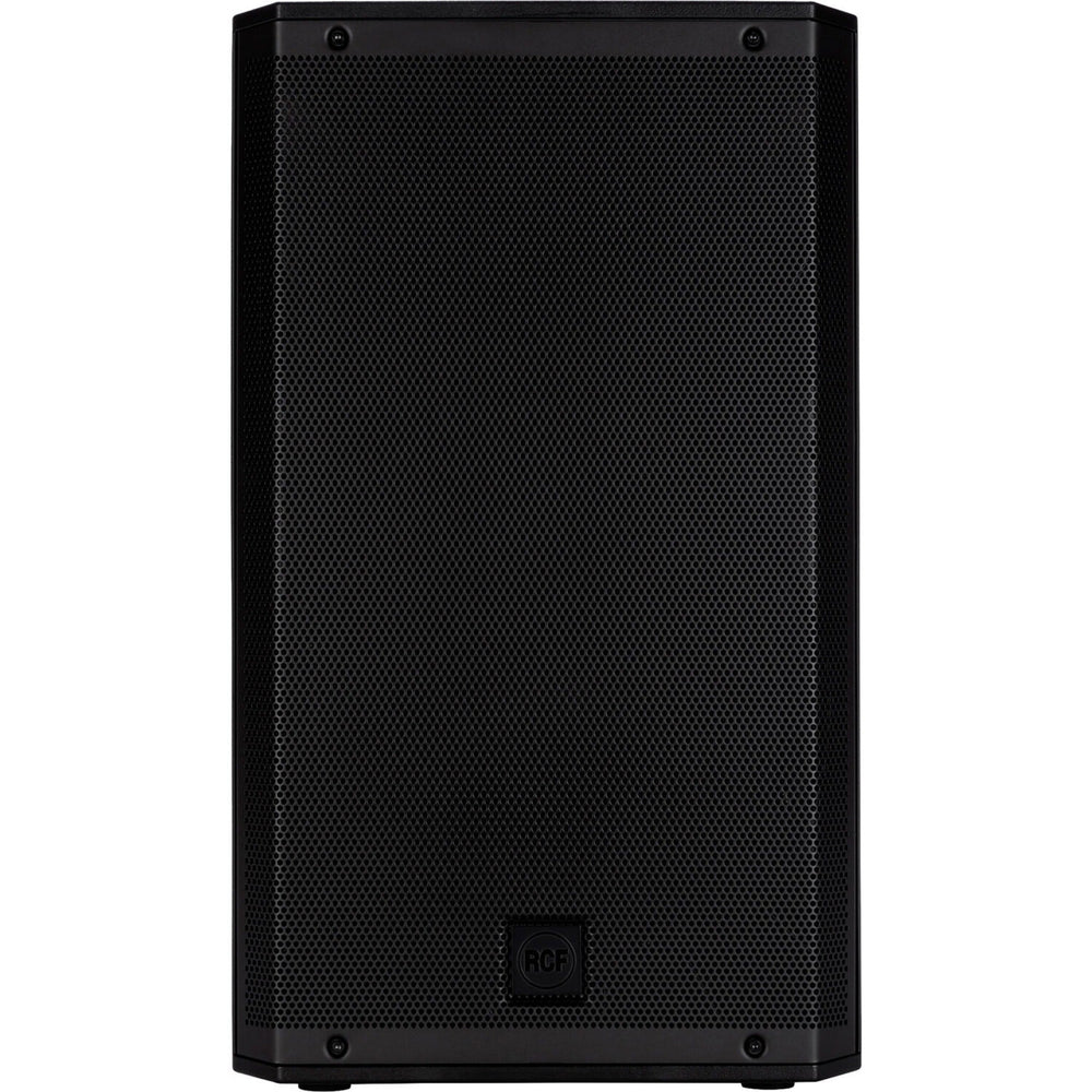 RCF RCF-ART 912-AX Digital active speaker 12in with Bluetoot