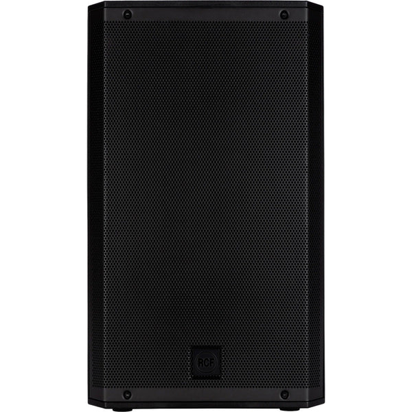 RCF RCF-ART 912-AX Digital active speaker 12in with Bluetoot