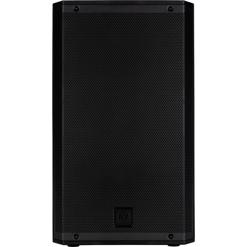 RCF RCF-ART 912-AX Digital active speaker 12in with Bluetoot