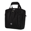 RCF BG F 10XR Carrying Bag For F 10XR