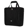 RCF BG F 12XR Carrying Bag For F 12XR