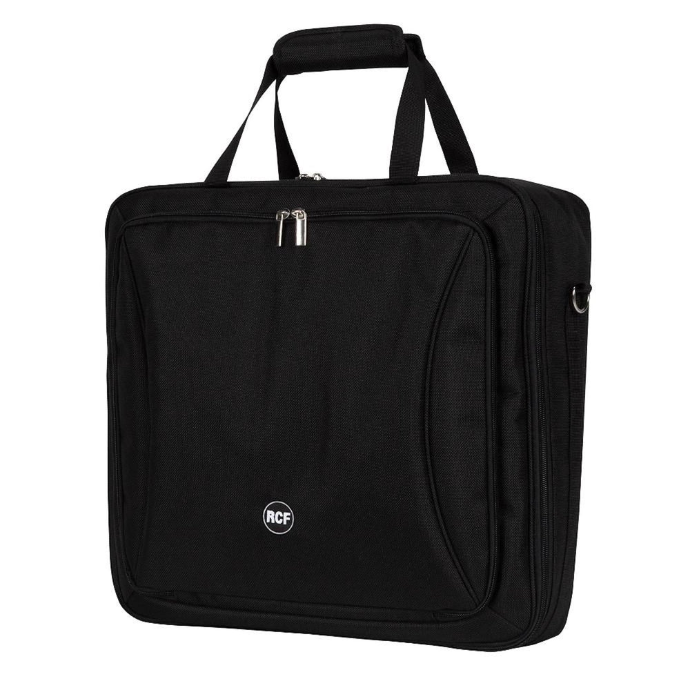 RCF BG F 12XR Carrying Bag For F 12XR