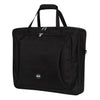 Housse de transport RCF BG F 16XR pour F 16XR
