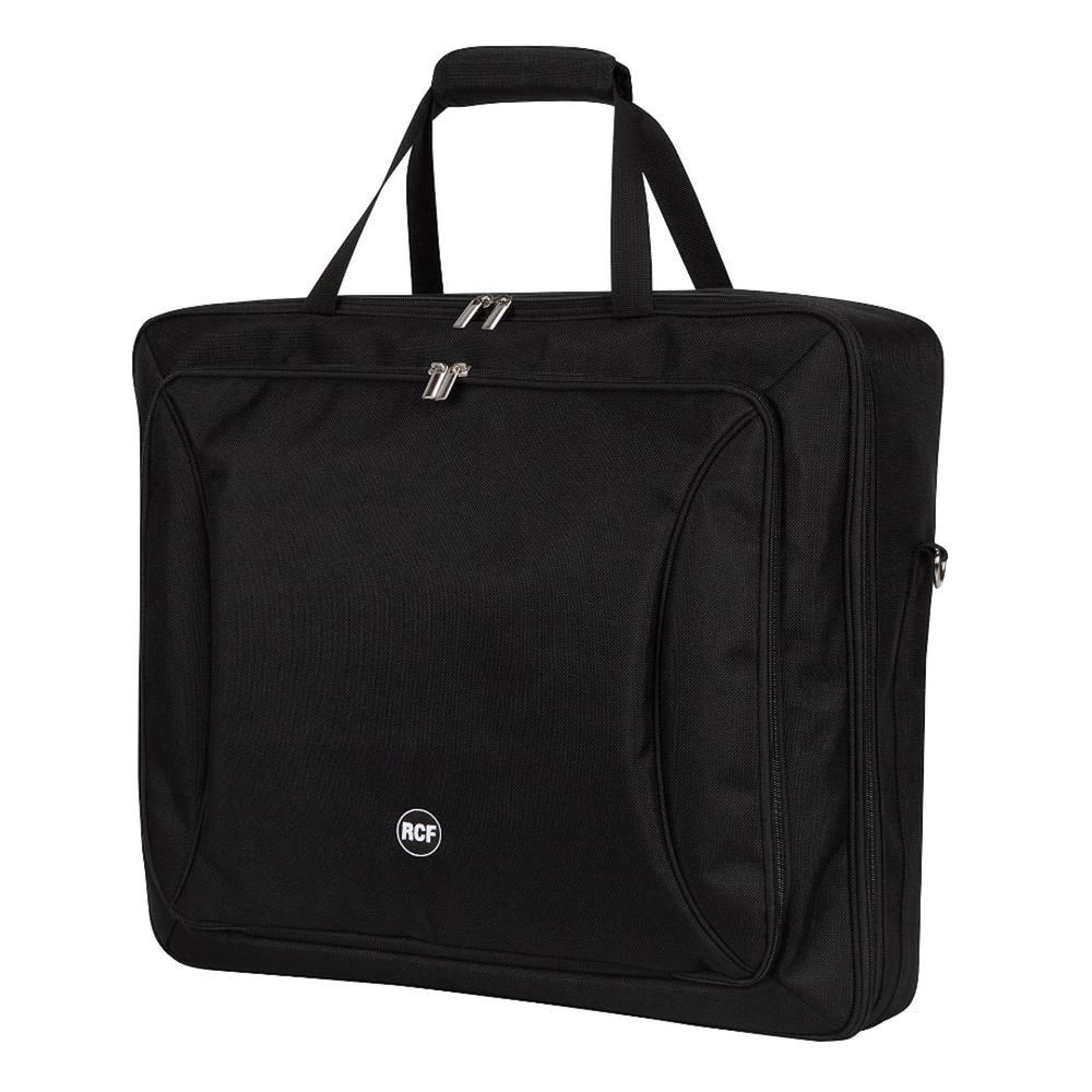 Housse de transport RCF BG F 16XR pour F 16XR
