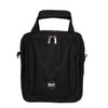 RCF BG F 6X Carrying Bag For F 6X