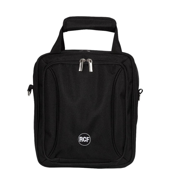 RCF BG F 6X Carrying Bag For F 6X