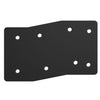 RCF C-BR 4X Q 15 Set Of 4 Flying Brackets To Install Q 15