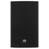 RCF C 3110-126 2 Way Speaker Sys. - 10 Inch