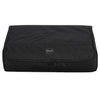 Housse RCF CVR 010 pour NX 915-SMA