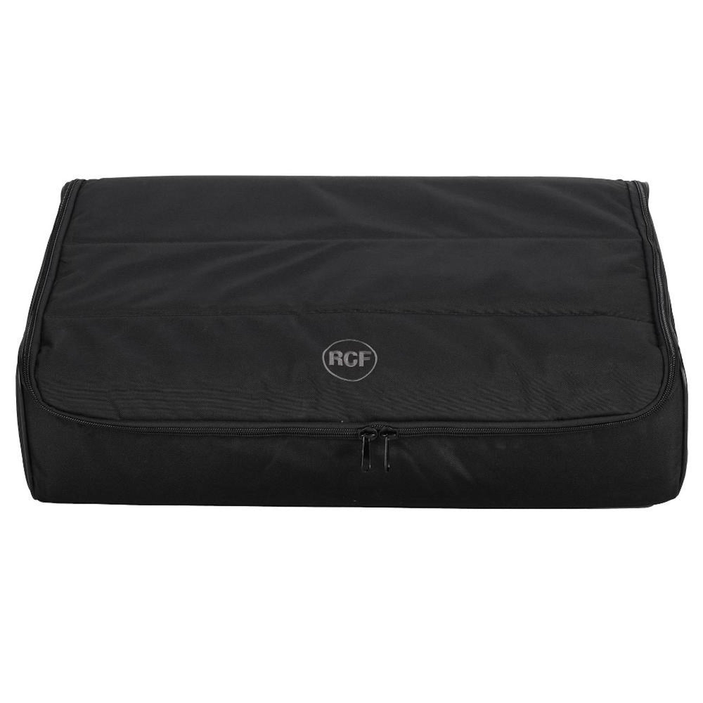 Housse RCF CVR 010 pour NX 915-SMA
