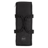 Housse RCF CVR60688 pour KX 515-A