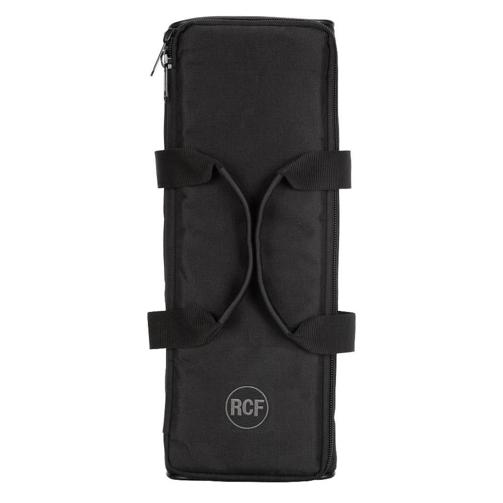 Housse RCF CVR60688 pour KX 515-A