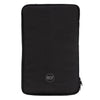 RCF CVR60713 Cover For KX 08-A