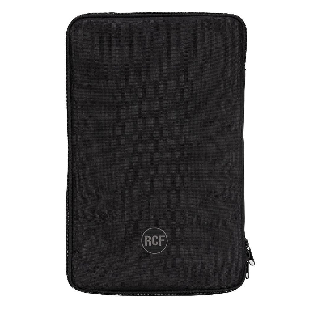 RCF CVR60713 Cover For KX 08-A