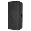 Housse RCF CVR NX 985 Pour NX 985