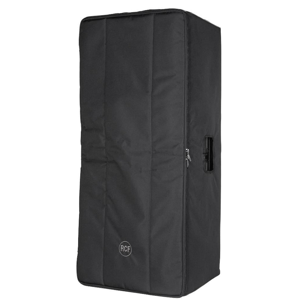 Housse RCF CVR NX 985 Pour NX 985