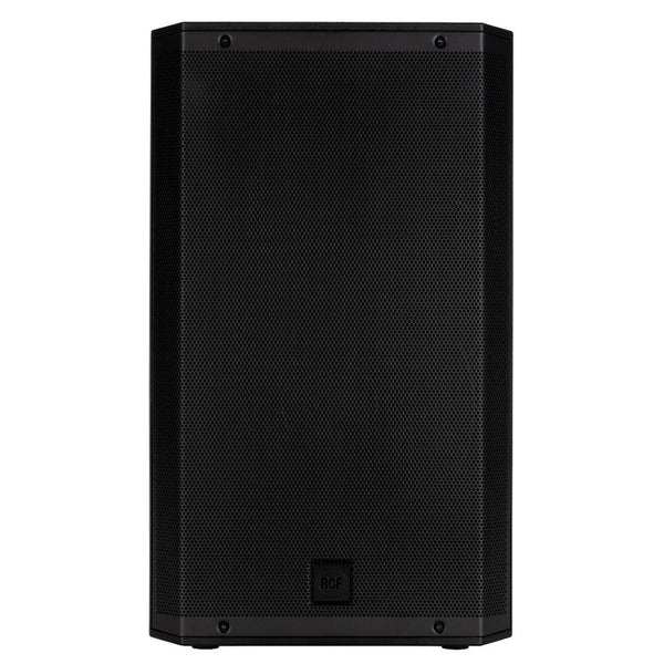 RCF Compact A 15 Speaker System 15 Inch