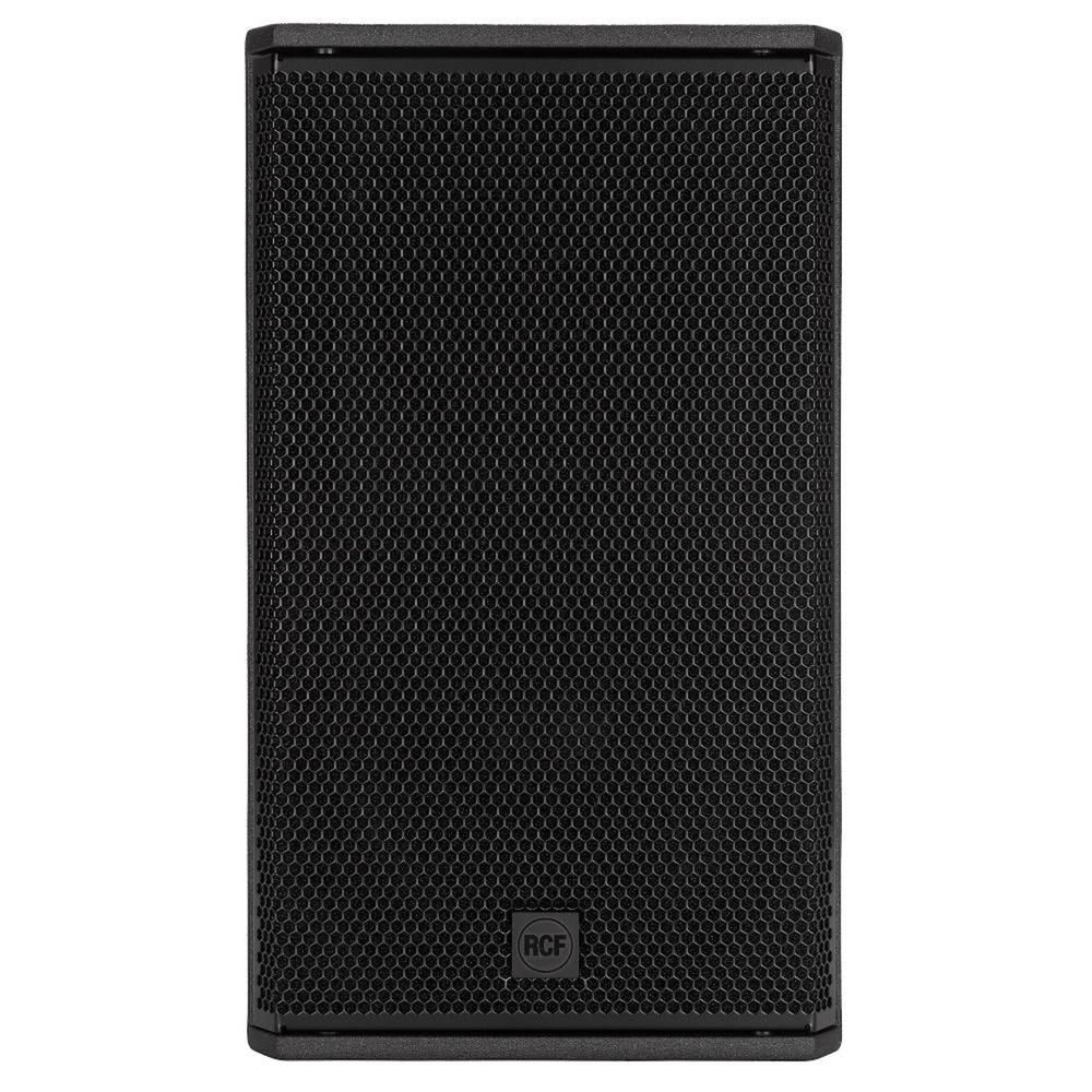 RCF Compact C 32 Two-Way Speaker 12 Inch + 3 Inch