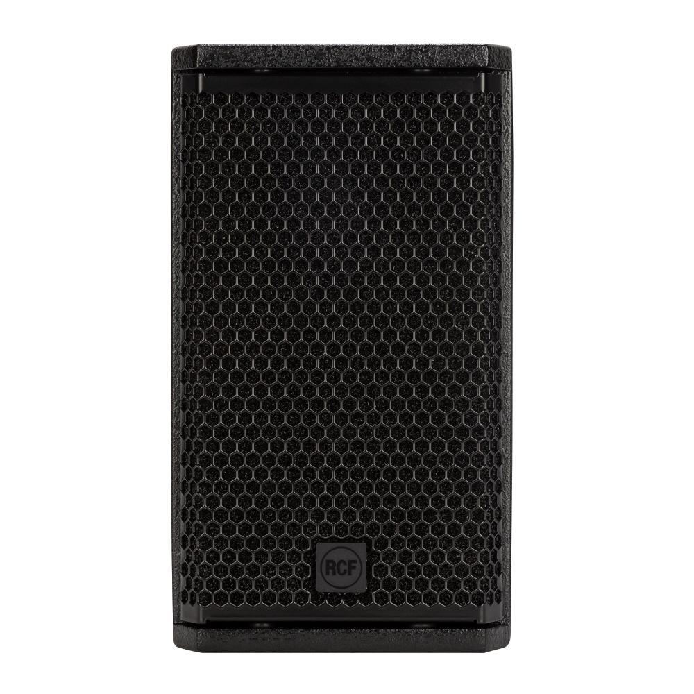 RCF Compact M 05 Two-Way Passive Speaker System 5 Inch