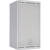 RCF Compact M 05 W Two-Way Passive Speaker 5 Inch - White