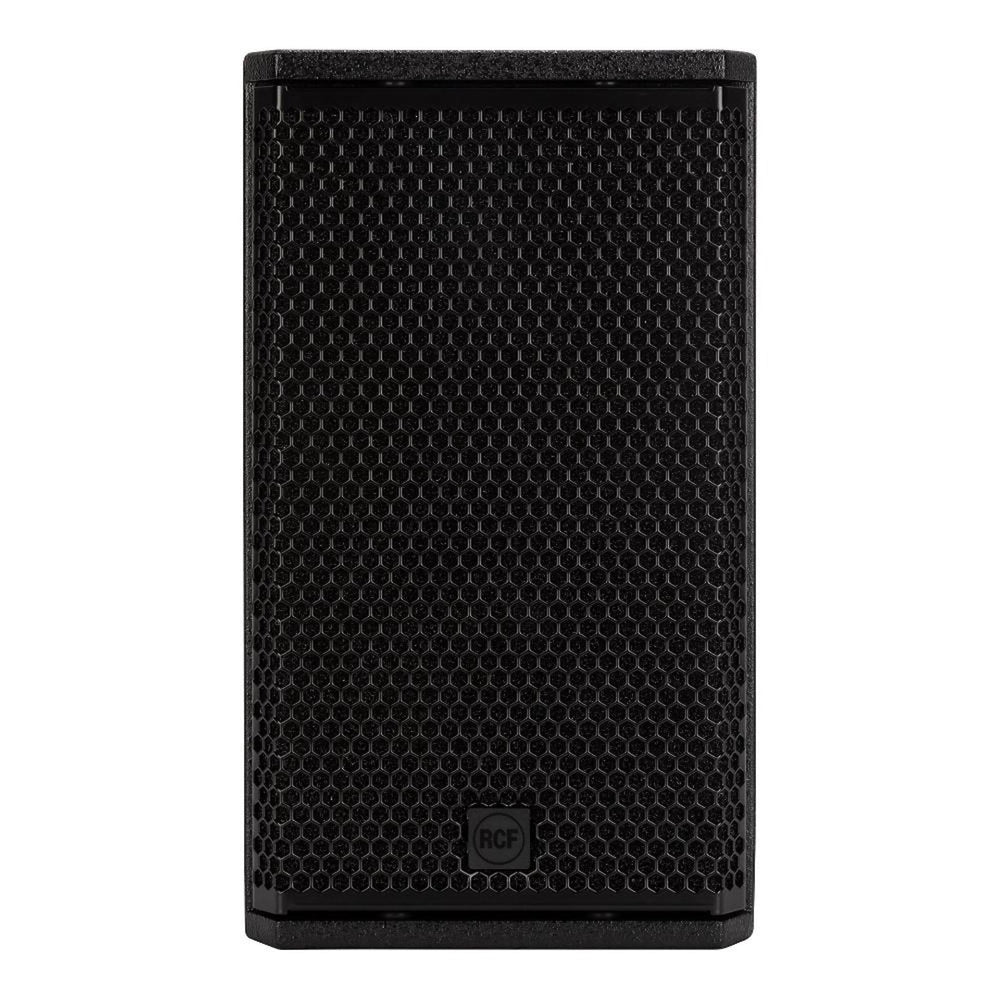 RCF Compact M 06 Two-Way Passive Speaker System 6 Inch