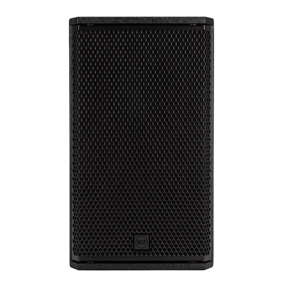RCF Compact M 08 Two-Way Passive Speaker System 8 Inch