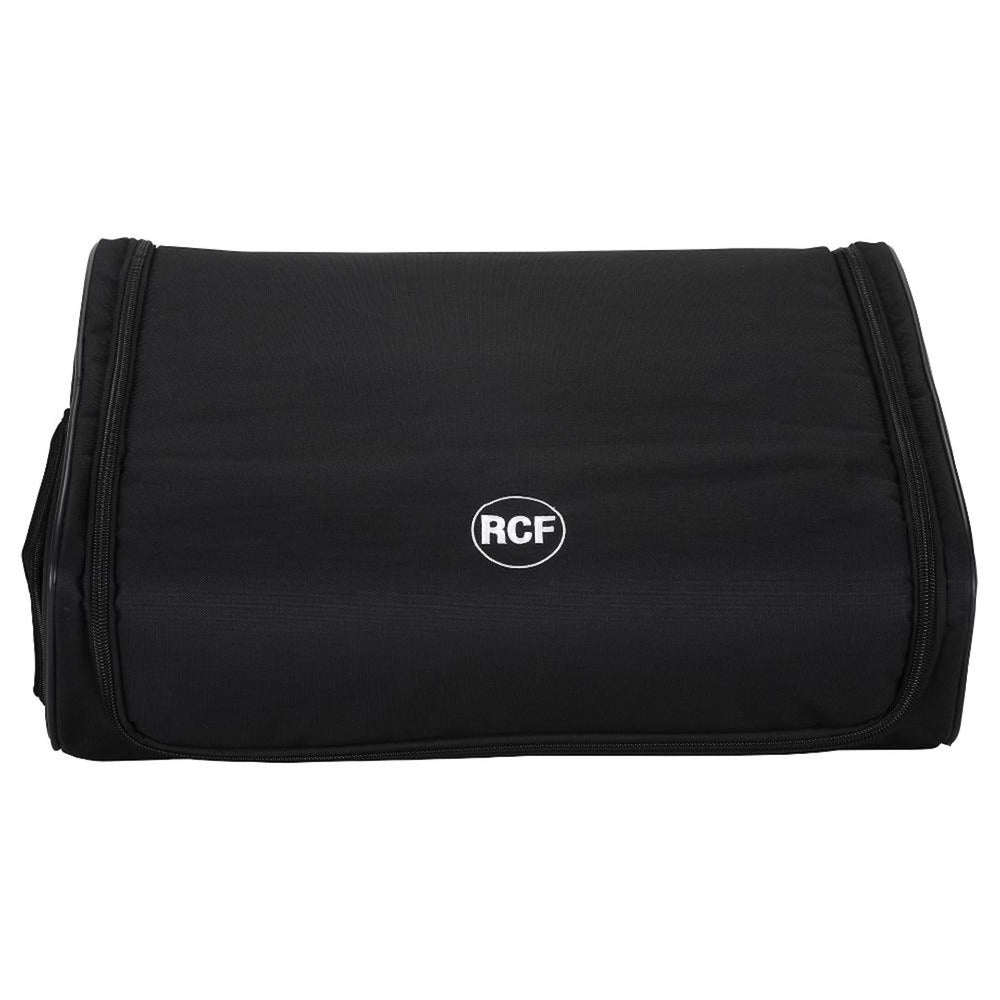 RCF Cover NX12-SMA Cover For NX 12 SMA