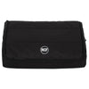 RCF Cover NX15-SMA Cover For NX 15 SMA