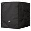 RCF Cover SUB 8004-AS Cover For SUB8004-AS