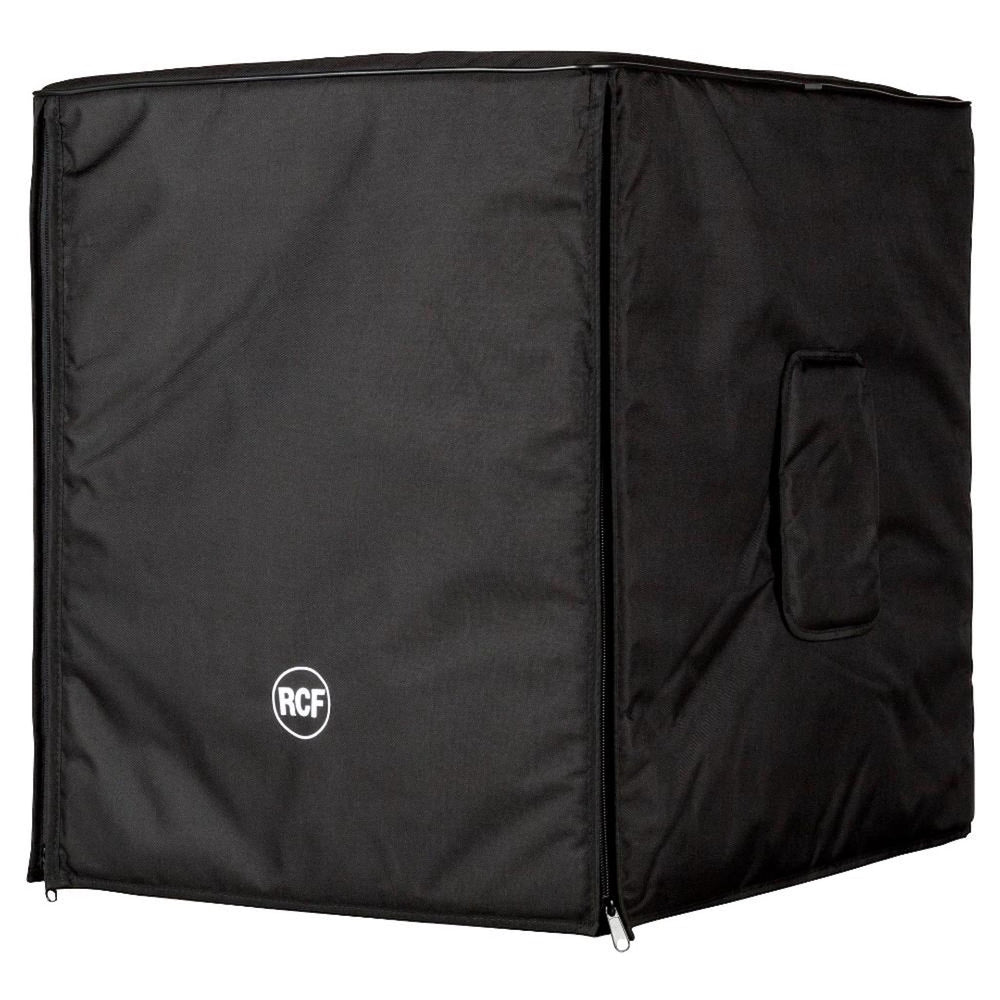RCF Cover SUB 8004-AS Cover For SUB8004-AS