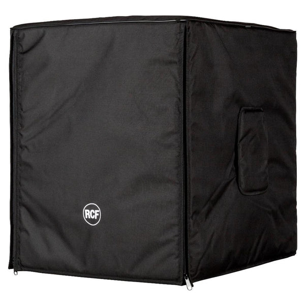 RCF Cover SUB 8004-AS Cover For SUB8004-AS