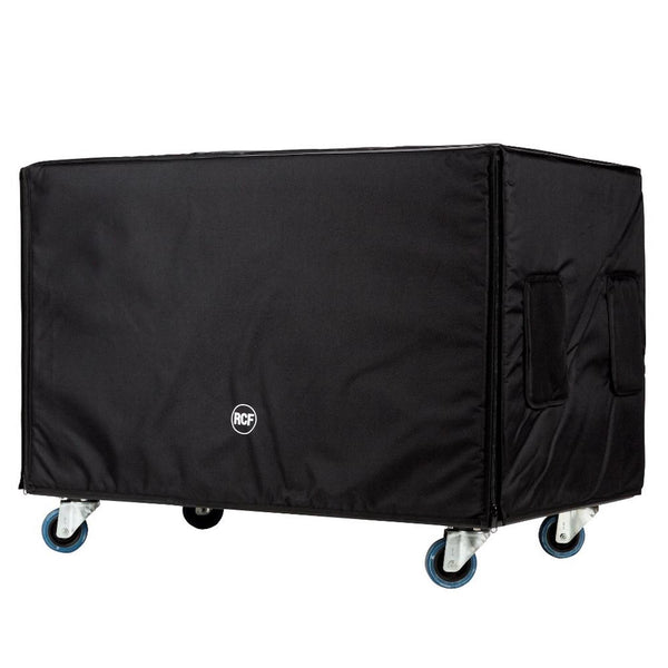 RCF Cover SUB 8006-AS Cover For SUB8006-AS