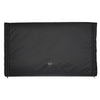 RCF Cover SUB 8008 Cover For SUB 8008
